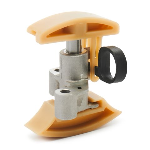 Ridex 571T0061 Timing Chain Tensioner, photo 3