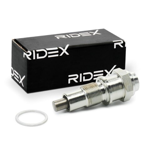 Ridex 571T0062 Timing Chain Tensioner