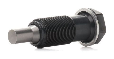 Ridex 571T0065 Timing Chain Tensioner, photo 2
