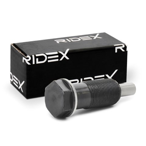 Ridex 571T0065 Timing Chain Tensioner