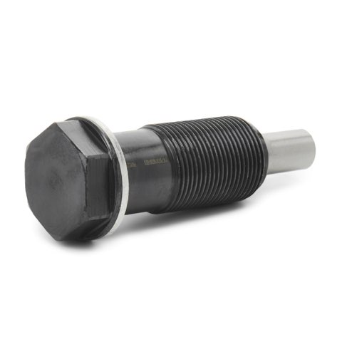 Ridex 571T0065 Timing Chain Tensioner, photo 3