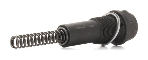 Ridex 571T0066 Timing Chain Tensioner, photo 2