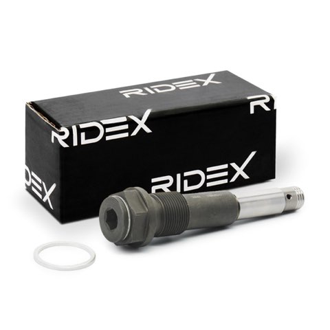Ridex 571T0066 Timing Chain Tensioner
