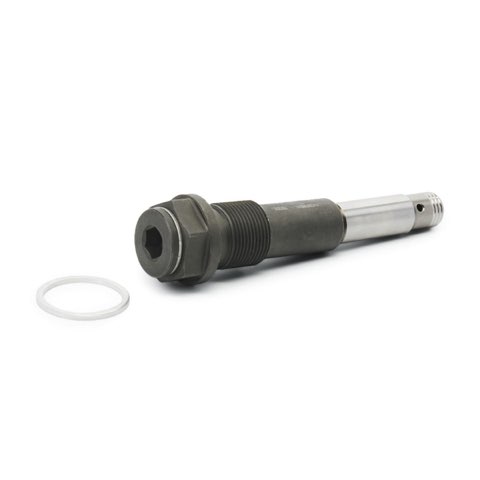 Ridex 571T0066 Timing Chain Tensioner, photo 3