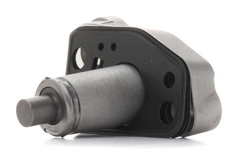 Ridex 571T0069 Timing Chain Tensioner, photo 2