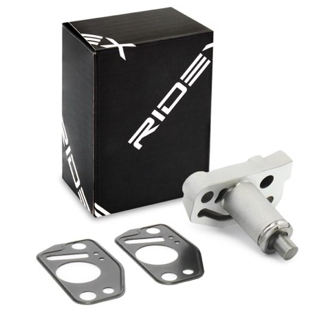 Ridex 571T0069 Timing Chain Tensioner