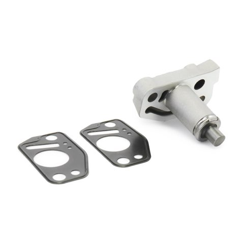 Ridex 571T0069 Timing Chain Tensioner, photo 3