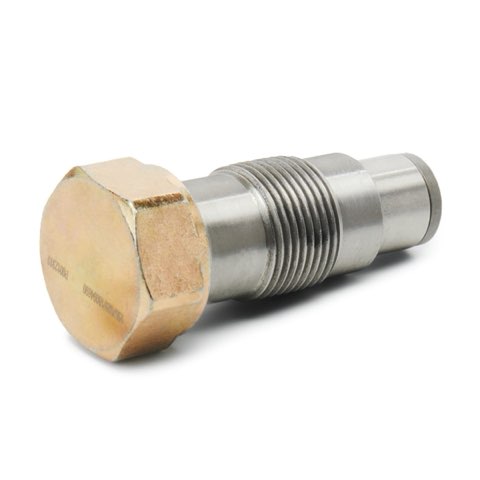 Ridex 571T0071 Timing Chain Tensioner, photo 3