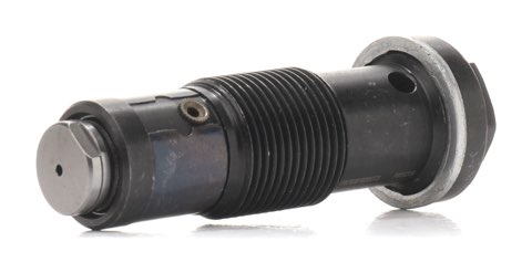 Ridex 571T0074 Timing Chain Tensioner, photo 2