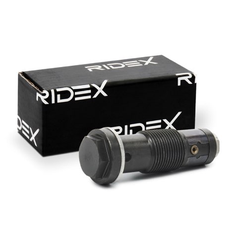 Ridex 571T0074 Timing Chain Tensioner