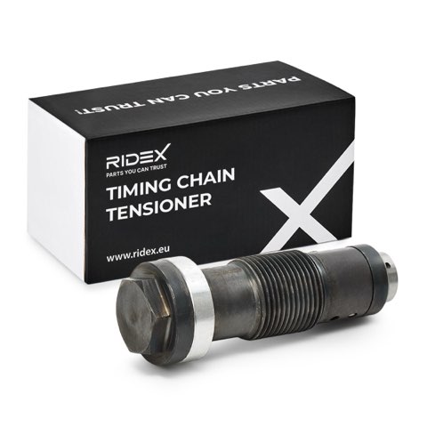 Ridex 571T0077 Timing Chain Tensioner