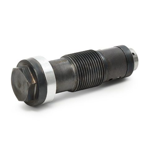 Ridex 571T0077 Timing Chain Tensioner, photo 2