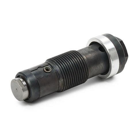 Ridex 571T0077 Timing Chain Tensioner, photo 3