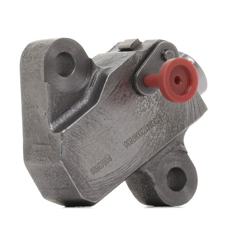 Ridex 571T0079 Timing Chain Tensioner