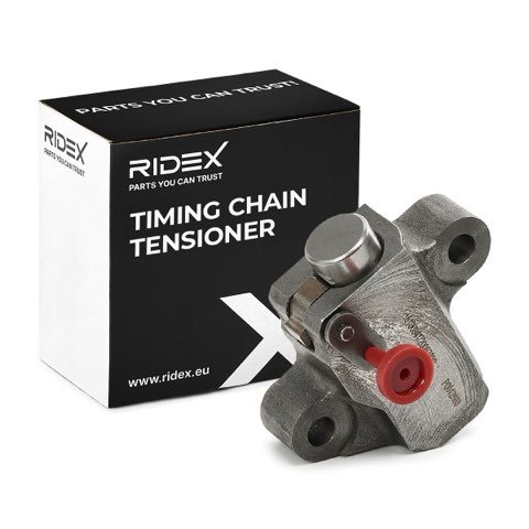 Ridex 571T0079 Timing Chain Tensioner, photo 2