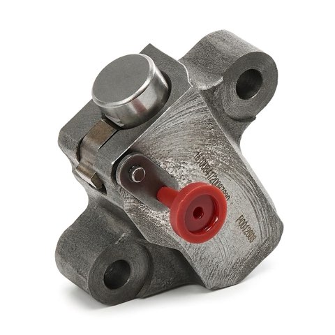 Ridex 571T0079 Timing Chain Tensioner, photo 3
