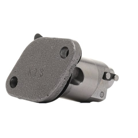 Ridex 571T0080 Timing Chain Tensioner, photo 2