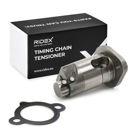 Ridex 571T0080 Timing Chain Tensioner