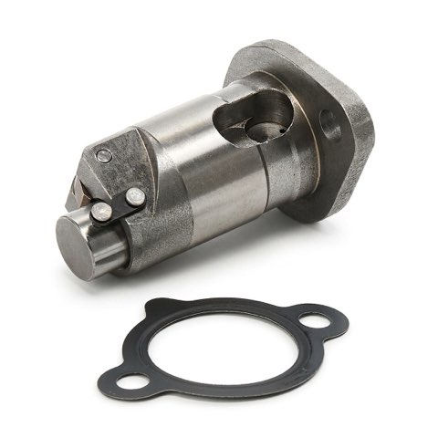 Ridex 571T0080 Timing Chain Tensioner, photo 3