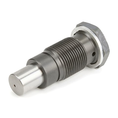 Ridex 571T0085 Timing Chain Tensioner, photo 2