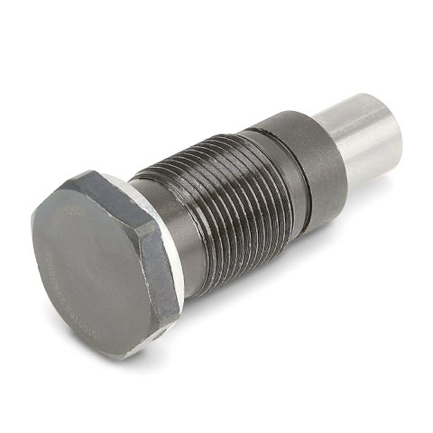 Ridex 571T0085 Timing Chain Tensioner, photo 3
