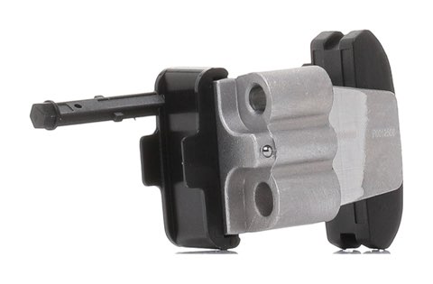 Ridex 571T0086 Timing Chain Tensioner, photo 2