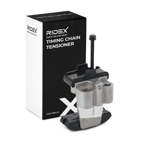 Ridex 571T0086 Timing Chain Tensioner