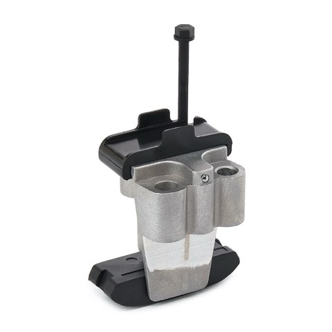 Ridex 571T0086 Timing Chain Tensioner, photo 3
