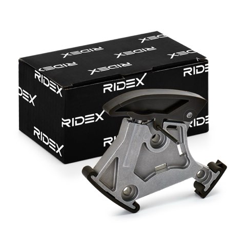 Ridex 571T0088 Timing Chain Tensioner