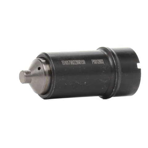 Ridex 571T0089 Timing Chain Tensioner, photo 2