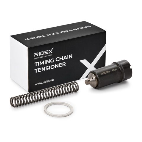 Ridex 571T0089 Timing Chain Tensioner