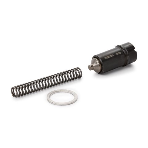 Ridex 571T0089 Timing Chain Tensioner, photo 3