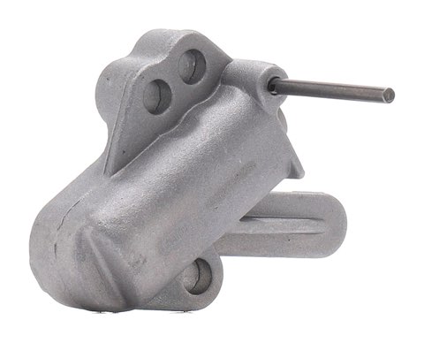 Ridex 571T0092 Timing Chain Tensioner, photo 2