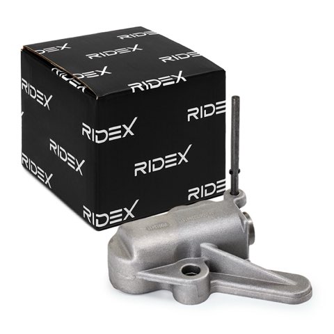 Ridex 571T0092 Timing Chain Tensioner