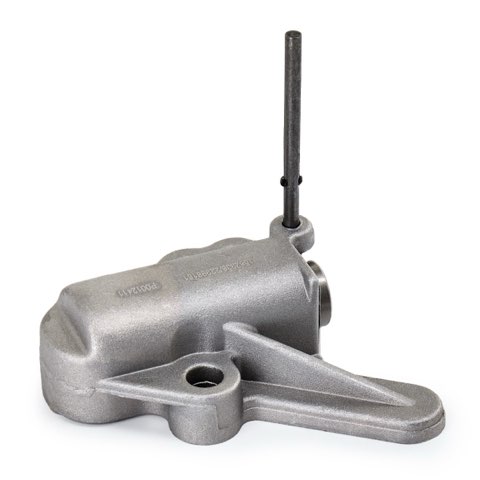 Ridex 571T0092 Timing Chain Tensioner, photo 3