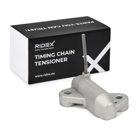Ridex 571T0096 Timing Chain Tensioner