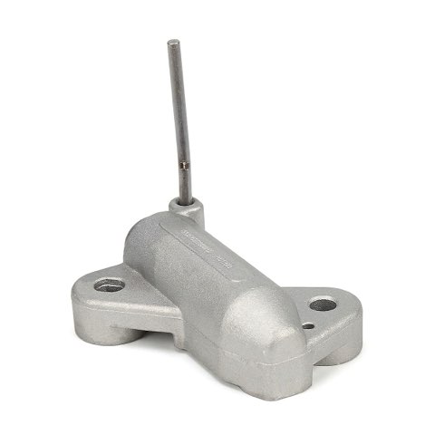 Ridex 571T0096 Timing Chain Tensioner, photo 2