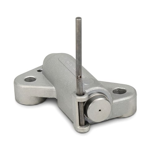 Ridex 571T0096 Timing Chain Tensioner, photo 3