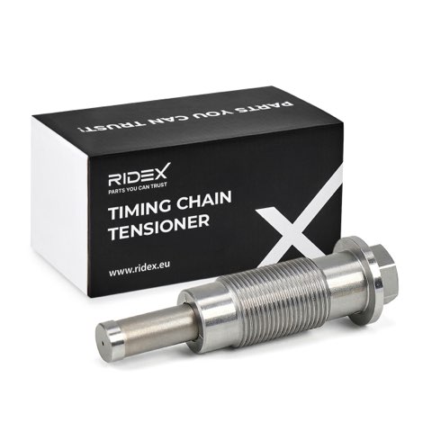 Ridex 571T0118 Timing Chain Tensioner