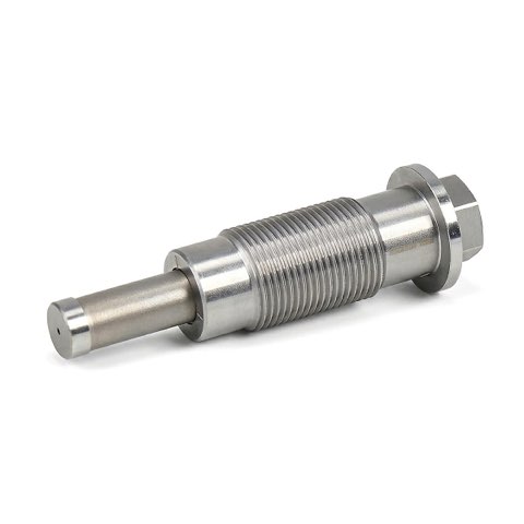 Ridex 571T0118 Timing Chain Tensioner, photo 2
