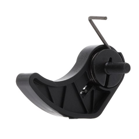 Ridex 571T0123 Timing Chain Tensioner, photo 2