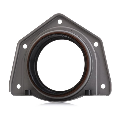 Ridex 572S0010 Crankshaft Seal