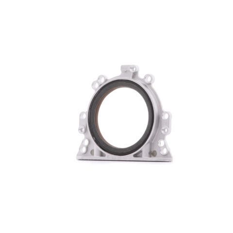 Ridex 572S0013 Crankshaft Seal