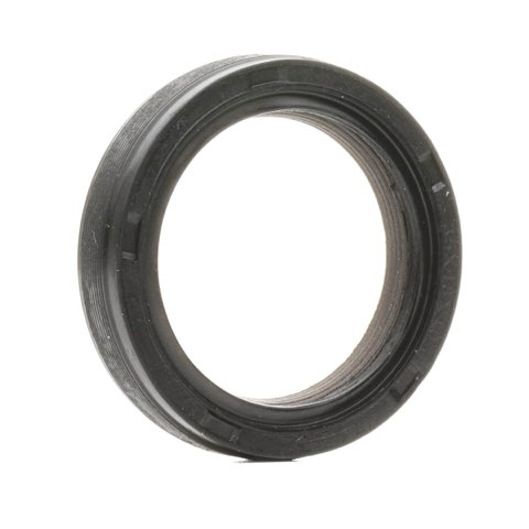 Ridex 572S0017 Crankshaft Seal, Frontal Sided