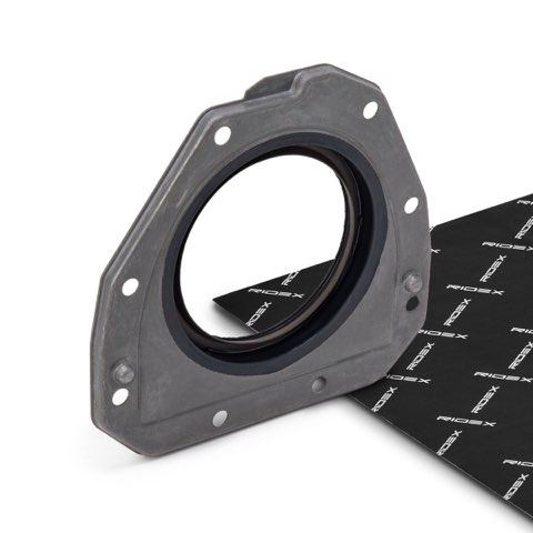 Ridex 572S0024 Crankshaft Seal