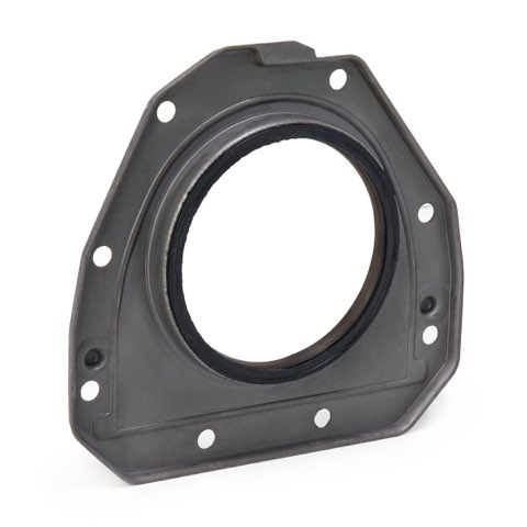 Ridex 572S0024 Crankshaft Seal, photo 3