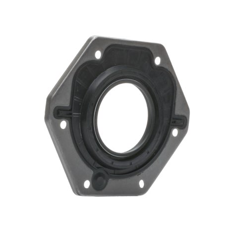 Ridex 572S0027 Crankshaft Seal