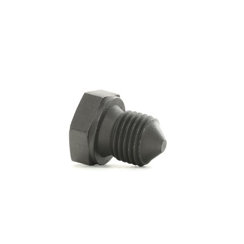 Ridex 593D0008 Oil Sump Plug