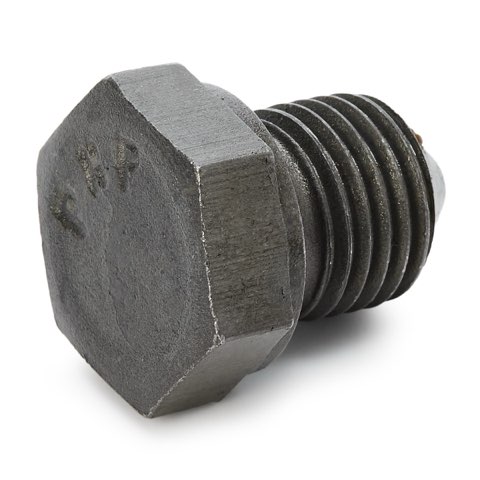Ridex 593D0008 Oil Sump Plug, photo 3