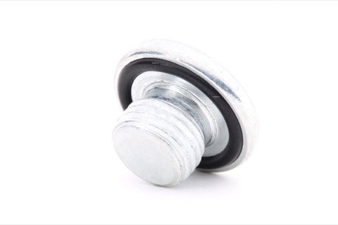 Ridex 593D0009 Oil Sump Plug